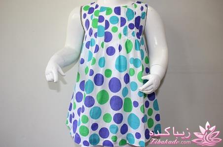 فروشگاه لباس بچه گانه مارکدار